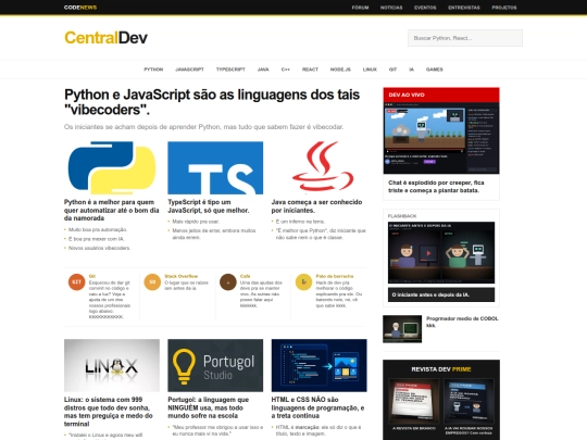 ativ13 screenshot