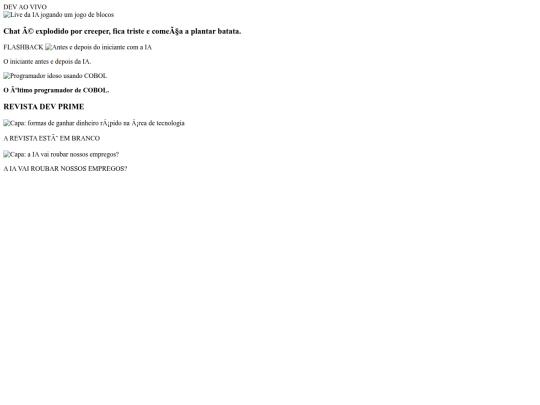 ativ13/trecho-lateral screenshot