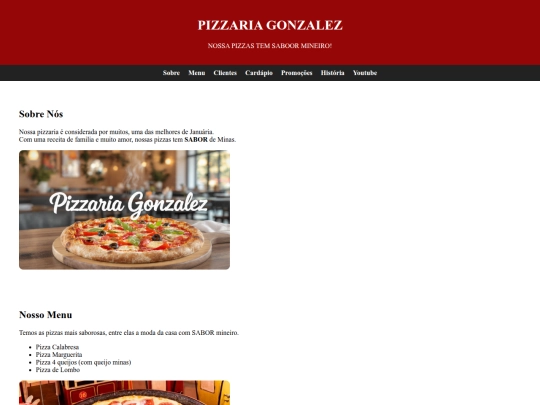 atividade4/paginas/pagina1 screenshot