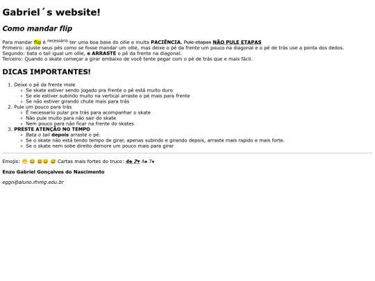atv3index screenshot