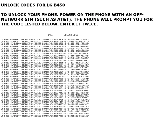 B450 screenshot