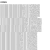 The web site of jclark3388 avatar
