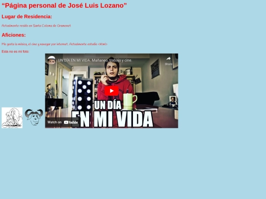 ejercicio screenshot