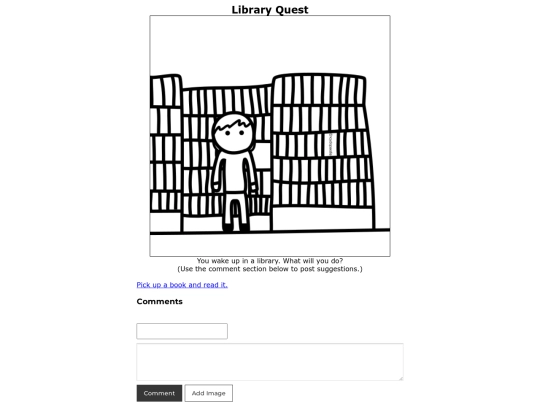 page1 screenshot