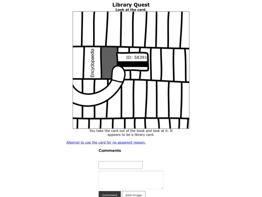 page3 screenshot