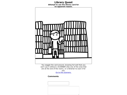 page4 screenshot