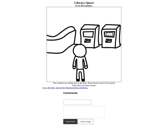 page5 screenshot