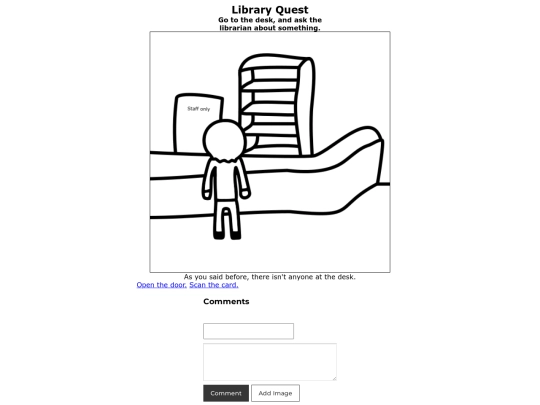 page6 screenshot