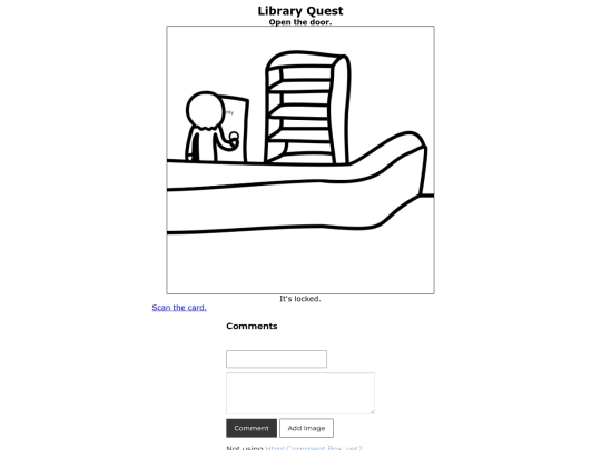page7 screenshot