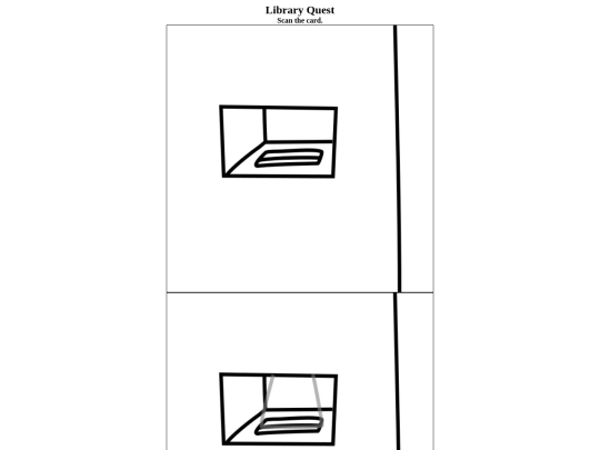 page8 screenshot