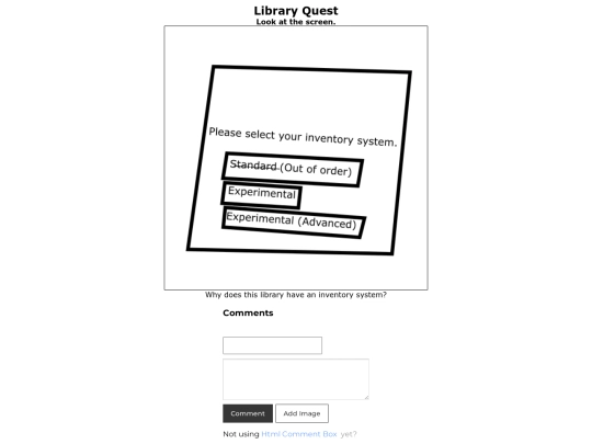 page9 screenshot