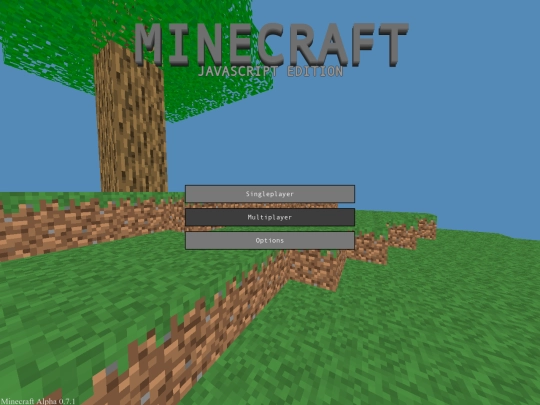 js screenshot