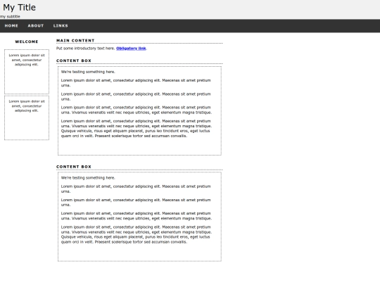 themes/003 screenshot