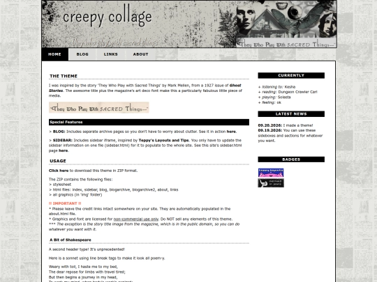 themes/004 screenshot