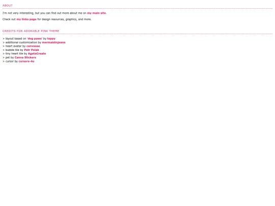 themes/about screenshot