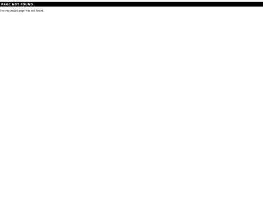 themes/dogpawstest screenshot
