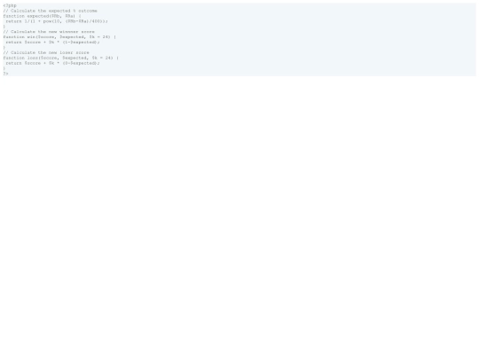 Untitled screenshot