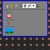 Pillbug avatar