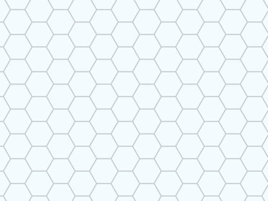 petri screenshot