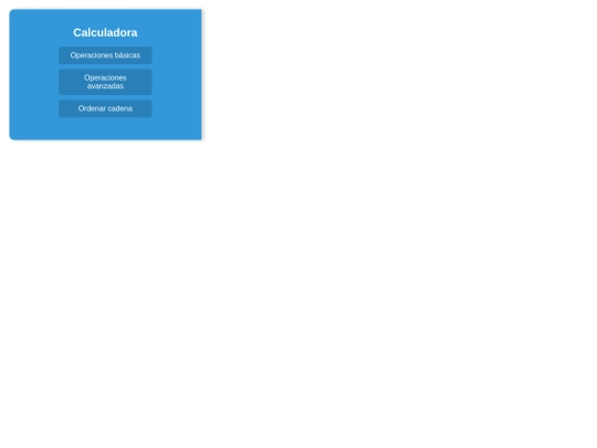expresionesJS screenshot