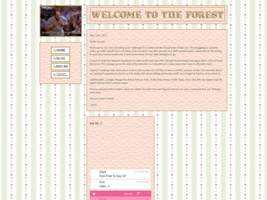 5-2-22 screenshot