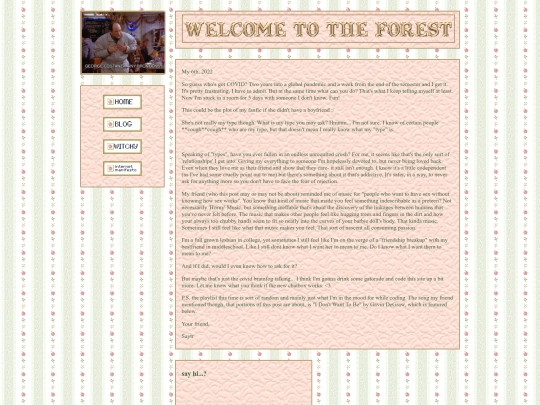 5-6-22 screenshot