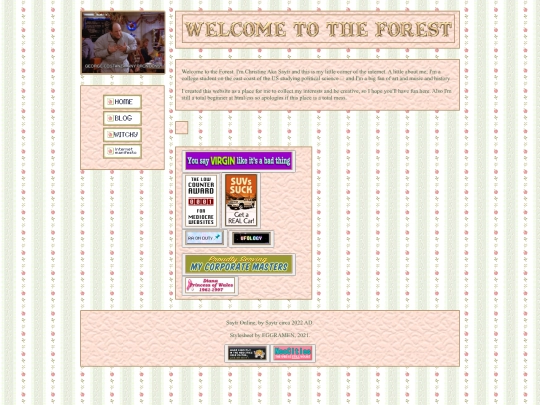 index2 screenshot