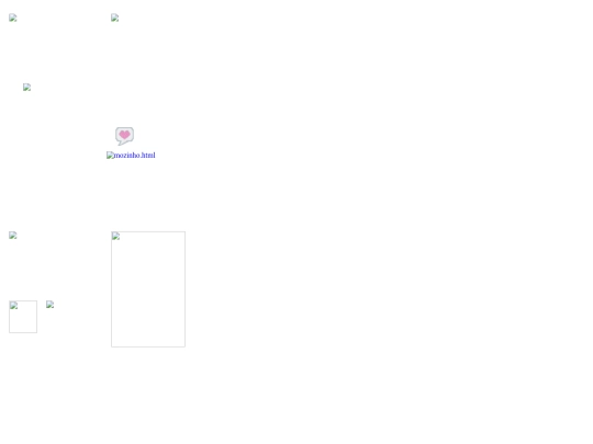 monkyy screenshot