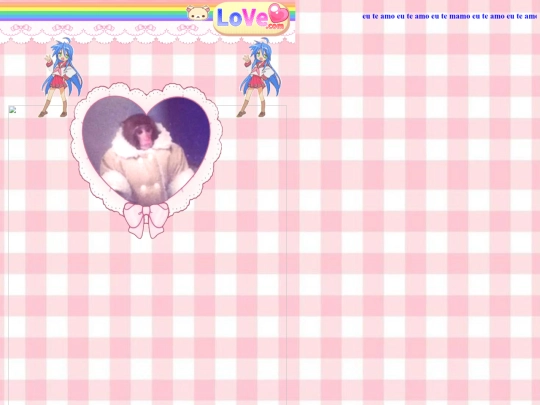mozinho screenshot