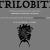TRILOBITE avatar