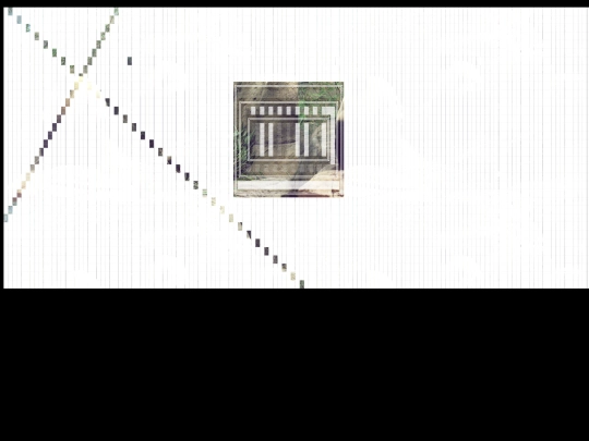 0 screenshot