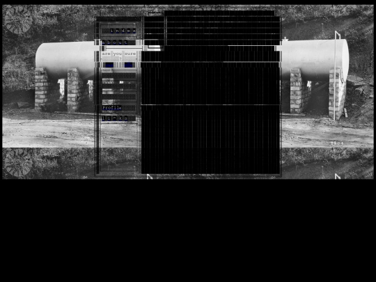 1 screenshot