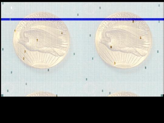 a2 screenshot