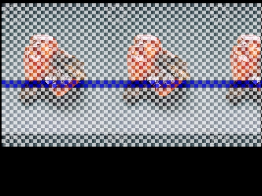 a4 screenshot