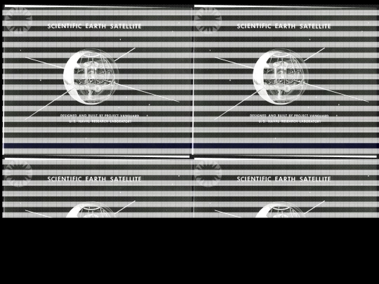 a5 screenshot