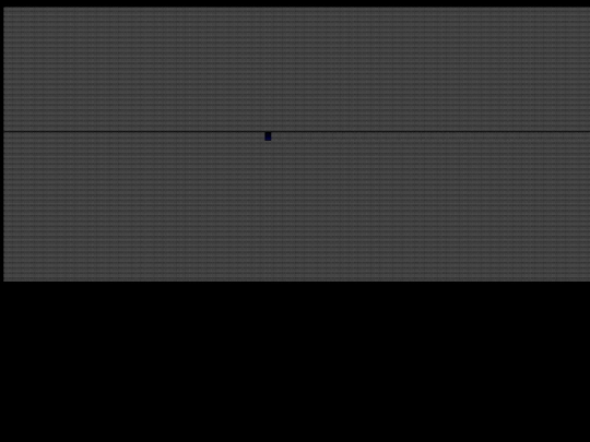 b6 screenshot