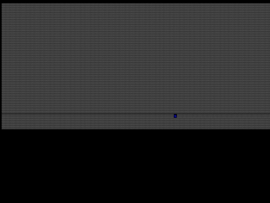 b7 screenshot