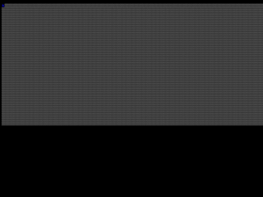 b9 screenshot