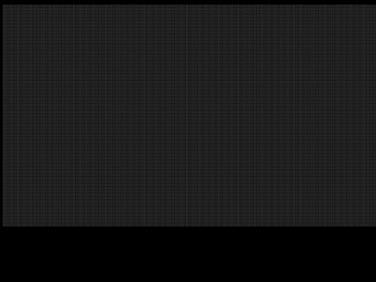 c2 screenshot