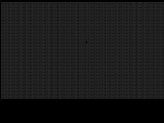 c6 screenshot