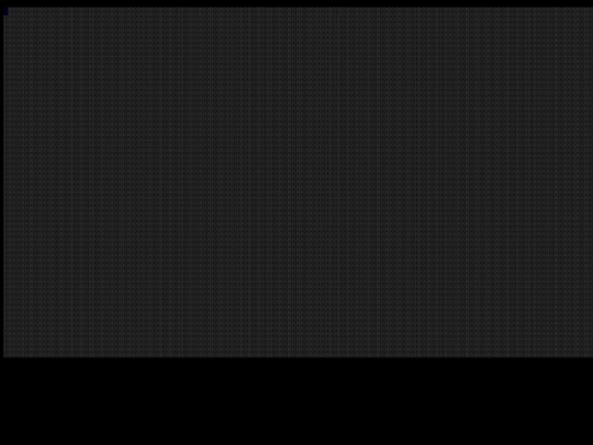 c7 screenshot