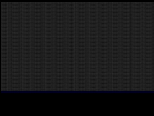 c8 screenshot