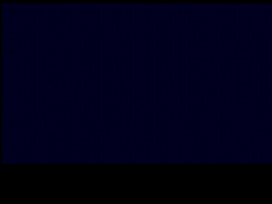 c9 screenshot