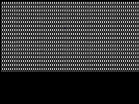 d4 screenshot