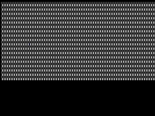 d5 screenshot