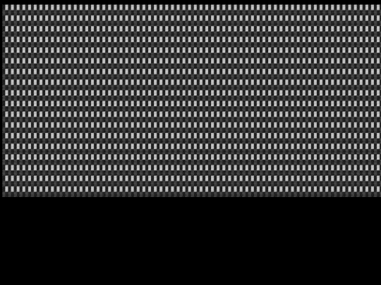 d6 screenshot