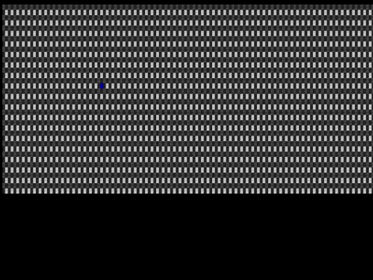 d7 screenshot