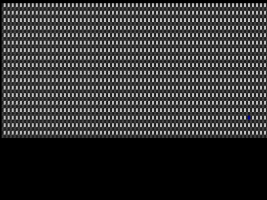 d8 screenshot
