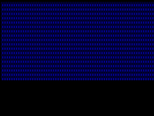 d9 screenshot