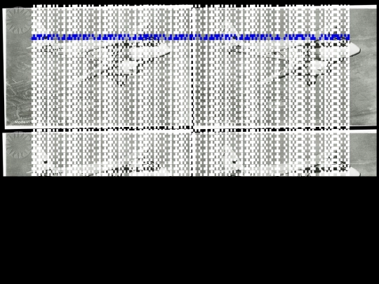 e5 screenshot